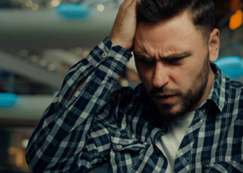 Αστρολογικές Προβλέψεις για όλα τα Ζώδια – Σήμερα 14/03: Κάποιο λάκκο έχει η φάβα…