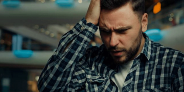 Αστρολογικές Προβλέψεις για όλα τα Ζώδια – Σήμερα 14/03: Κάποιο λάκκο έχει η φάβα…