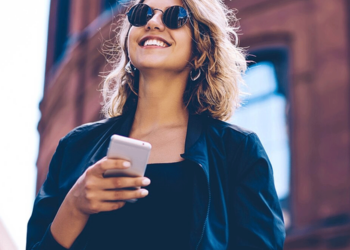 Αστρολογικές Προβλέψεις για όλα τα Ζώδια - Σήμερα 15/03: Συντονίσου με το σύμπαν