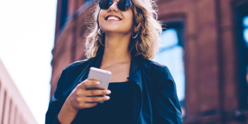 Αστρολογικές Προβλέψεις για όλα τα Ζώδια - Σήμερα 15/03: Συντονίσου με το σύμπαν