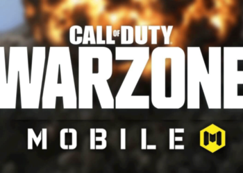 Call of Duty Warzone Mobile: Όλα όσα γνωρίζουμε μέχρι τώρα