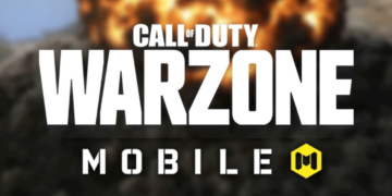 Call of Duty Warzone Mobile: Όλα όσα γνωρίζουμε μέχρι τώρα