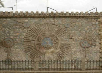 Δ.Ε.Υ.Α. Εορδαίας: 4ωρη στάση εργασίας των υπαλλήλων αύριο Πέμπτη 9 Μαρτίου