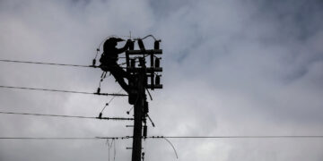 ΔΕΔΔΗΕ Πτολεμαΐδας: Διακοπή ρεύματος σε περιοχές της πόλης – Δείτε σε ποιες και πότε