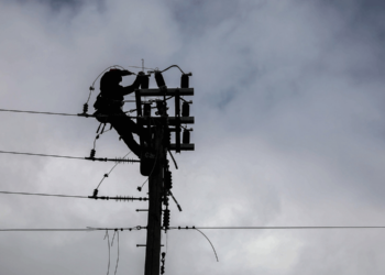 ΔΕΔΔΗΕ Πτολεμαΐδας: Χωρίς Ρεύμα την Παρασκευή 31 Μαρτίου οι Πύργοι – Δείτε αναλυτικά