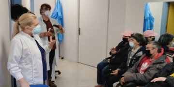 Δευτέρα 20 Μαρτίου: Παγκόσμια Ημέρα Στοματικής Υγείας