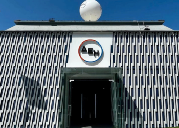 ΔΕΗ: Πράσινο φως από τη ΡΑΕ για μπαταρίες νερού στα παλιά ορυχεία - Τι ρόλο θα παίξουν τα ορυχεία Καρδιάς και Αμυταίου