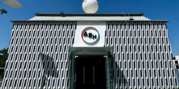 ΔΕΗ: Πράσινο φως από τη ΡΑΕ για μπαταρίες νερού στα παλιά ορυχεία - Τι ρόλο θα παίξουν τα ορυχεία Καρδιάς και Αμυταίου