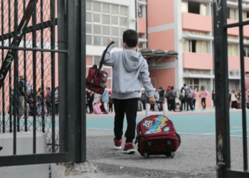 Δεν επιβεβαιώθηκε μετά από έρευνα της ΕΛΑΣ η καταγγελία για απόπειρα αρπαγής του παιδιού