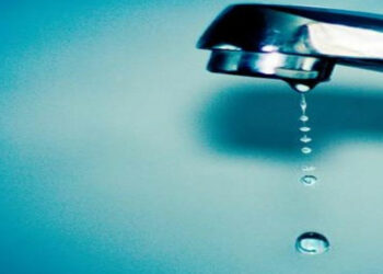 ΔΕΥΑ Κοζάνης: Διακοπή υδροδότησης αύριο Σάββατο – Δείτε σε ποιες οδούς