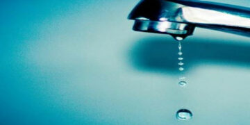 ΔΕΥΑ Κοζάνης: Διακοπή υδροδότησης αύριο Σάββατο – Δείτε σε ποιες οδούς