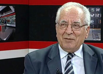 Δικαστικές αποφάσεις για την διδασκαλία Μακεδονικής Γλώσσας – Άρθρο του τ. Βουλευτή Ν. Παπαφιλίππου