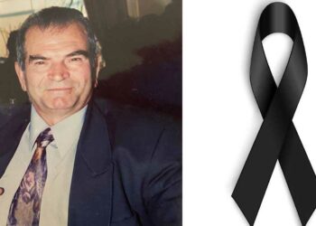 Απεβίωσε ο Δημήτριος Μπαλιάκας- Αφήνει μεγάλη κληρονομιά στο χώρο της εστίασης στην Κοζάνη