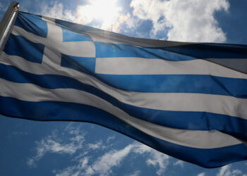 Δήμος Εορδαίας: Δείτε το πρόγραμμα εορτασμού της Εθνικής Επετείου 25ης Μαρτίου 1821