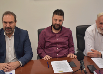 Δήμος Φλώρινας: Ανακοινώθηκε το πλούσιο πρόγραμμα νέων εθελοντικών δράσεων του Γραφείου Εθελοντισμού