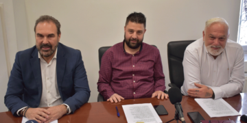 Δήμος Φλώρινας: Ανακοινώθηκε το πλούσιο πρόγραμμα νέων εθελοντικών δράσεων του Γραφείου Εθελοντισμού