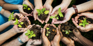 Δήμος Φλώρινας – Γραφείο Εθελοντισμού: Από την Μελίτη ξεκινούν οι εαρινές εθελοντικές δράσεις