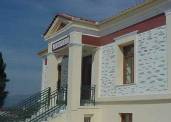 Δήμος Βελβεντού: Μεταφορά λειτουργίας της λαϊκής αγοράς λόγω της 25ης Μαρτίου