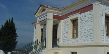 Δήμος Βελβεντού: Μεταφορά λειτουργίας της λαϊκής αγοράς λόγω της 25ης Μαρτίου