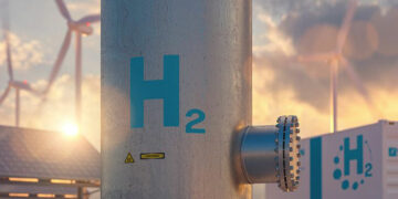 Δυτική Μακεδονία: Μονάδα ηλεκτρόλυσης για την παραγωγή πράσινου υδρογόνου εξετάζουν ΔΕΗ και Motor Oil