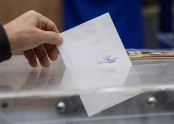 Εκλογές 2023: Πόσες ημέρες ειδικής εκλογικής άδειας δικαιούνται οι ετεροδημότες