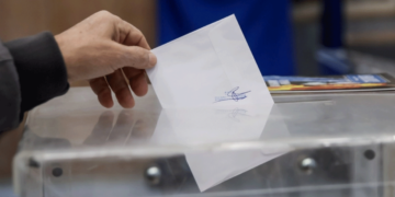 Εκλογές 2023: Πόσες ημέρες ειδικής εκλογικής άδειας δικαιούνται οι ετεροδημότες