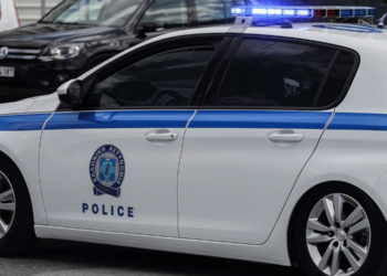 Εξιχνιάσθηκαν ακόμη δύο κλοπές από τον 38χρονο που παρίστανε τον τεχνικό και λήστευε ηλικιωμένους