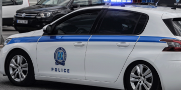 Εξιχνιάσθηκαν ακόμη δύο κλοπές από τον 38χρονο που παρίστανε τον τεχνικό και λήστευε ηλικιωμένους