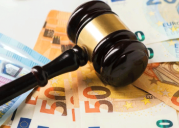 Εξωδικαστικός μηχανισμός: Ποιοι είναι οι λόγοι απόρριψης μιας αίτησης