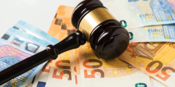 Εξωδικαστικός μηχανισμός: Ποιοι είναι οι λόγοι απόρριψης μιας αίτησης