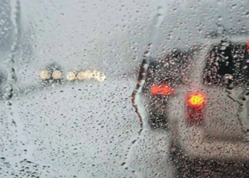 Έκτακτο Δελτίο Επιδείνωσης Καιρού - Επιδείνωση του καιρού από σήμερα το απόγευμα