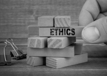 «Έλα μωρέ τώρα» - Γράφει ο Λάζαρος Σισμανίδης