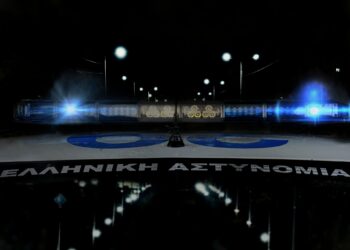 ΕΛ.ΑΣ. και Ε.Υ.Π. εξάρθρωσαν τρομοκρατικό δίκτυο που σχεδίαζε επιθέσεις στη χώρα μας