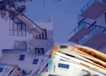 ΕΝΦΙΑ: Παρατείνεται η υποβολή του Ε9, μέχρι πότε οι αλλαγές