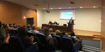 Ενημέρωση για τη Νέα ΚΑΠ – Οι νέες προτεραιότητες και οι αλλαγές που επιφέρουν οι Κανονισμοί της Ευρωπαϊκής Επιτροπής