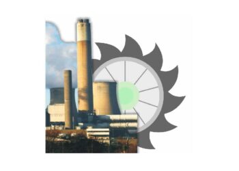 Ενημέρωση του Σωματείου Συνταξιούχων ΔΕΗ Δυτικής Μακεδονίας προς τα μέλη του για συνταξιοδοτικά ζητήματα που προέκυψαν