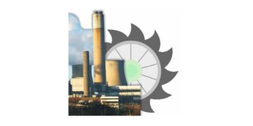 Ενημέρωση του Σωματείου Συνταξιούχων ΔΕΗ Δυτικής Μακεδονίας προς τα μέλη του για συνταξιοδοτικά ζητήματα που προέκυψαν