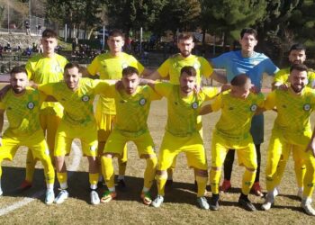 Ποιος θα σταματήσει τον Εορδαϊκό- 15η συνεχόμενη νίκη 7-0 στην Εράτυρα