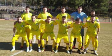 Ποιος θα σταματήσει τον Εορδαϊκό- 15η συνεχόμενη νίκη 7-0 στην Εράτυρα