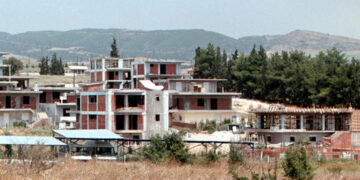 Έως 12 Απριλίου παρατείνεται η υποβολή του Ε9