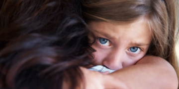 Έπαιρναν 14χρονη από ίδρυμα στην Αθήνα και την εξέδιδαν - Τέσσερις συλλήψεις