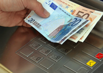 Επιδόματα: Τι πληρώνεται από τον e-ΕΦΚΑ και τη ΔΥΠΑ έως τις 10 Μαρτίου