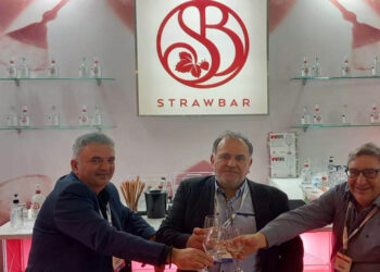 Επιμελητήριο Φλώρινας: Συμμετείχε στην έκθεση Food Expo με δικό του περίπτερο