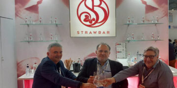 Επιμελητήριο Φλώρινας: Συμμετείχε στην έκθεση Food Expo με δικό του περίπτερο