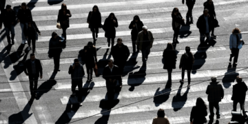 Εργασιακά: Πως αμείβεται η εργασία την 25η Μαρτίου φέτος; – Δείτε αναλυτικά