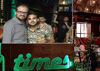 Πτολεμαΐδα: Προβληματισμένοι οι επαγγελματίες της εστίασης – Υποτονική η κίνηση αυτού του μήνα