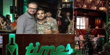 Πτολεμαΐδα: Προβληματισμένοι οι επαγγελματίες της εστίασης – Υποτονική η κίνηση αυτού του μήνα