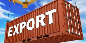 Η εξαγωγική δραστηριότητα της Ελλάδας ανά Περιφέρεια – Στη 10η θέση η Δ. Μακεδονία
