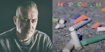 Φάνης Τοψαχαλίδης: Η ταινία «Το κουτσό» ταξιδεύει από ΗΠΑ σε Ιράν και σε όλο τον κόσμο περνώντας τα μηνύματά της