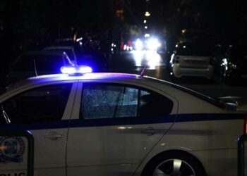 Φλώρινα: Συνελήφθη 57χρονος για κατοχή ακατέργαστης κάνναβης